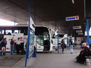 /pressthumbs/Autobuska stanica Sarajevo Sarajevo Bus Station.JPG